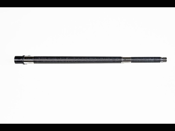 AR-15 Barrel (6.5 Grendel 16")